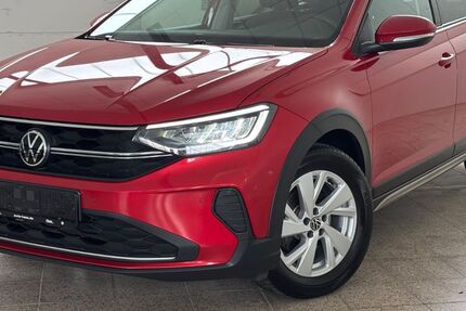VW Taigo 130.520 km 11.900 &euro; Hanau 63456