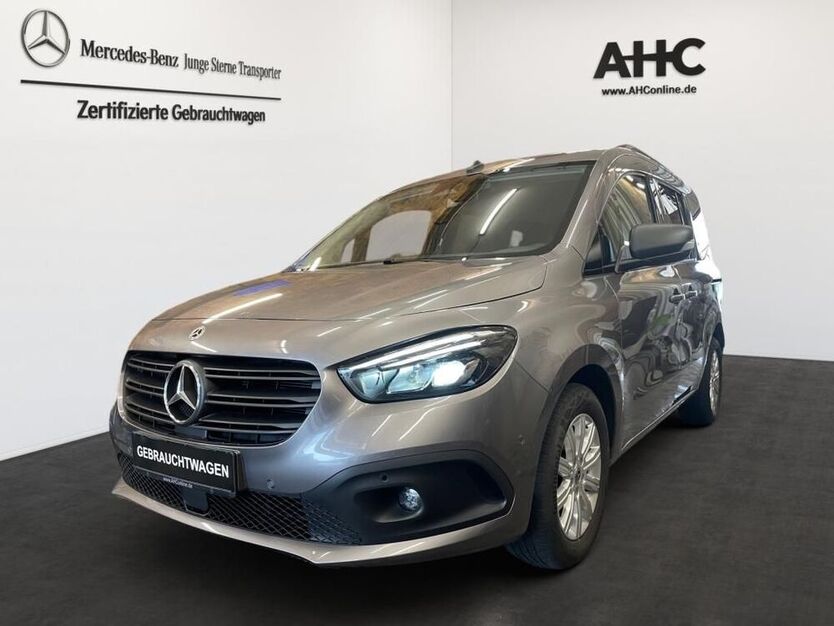 Citan