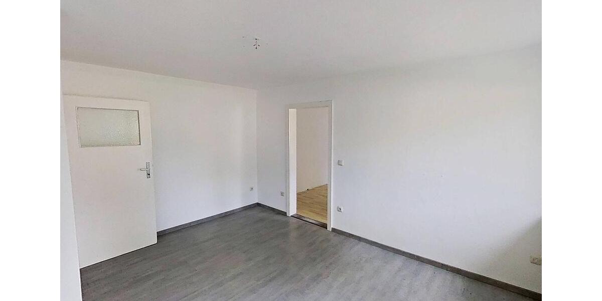 Etagenwohnung Bayreuth Bernecker Straße / Insel / Riedelsberg - 3 Zimmer, 68 m&sup2;, 580&euro; | Angebot:26637697