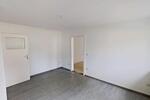 Etagenwohnung Bayreuth Bernecker Straße / Insel / Riedelsberg - 3 Zimmer, 68 m&sup2;, 580&euro; | Angebot:26637697