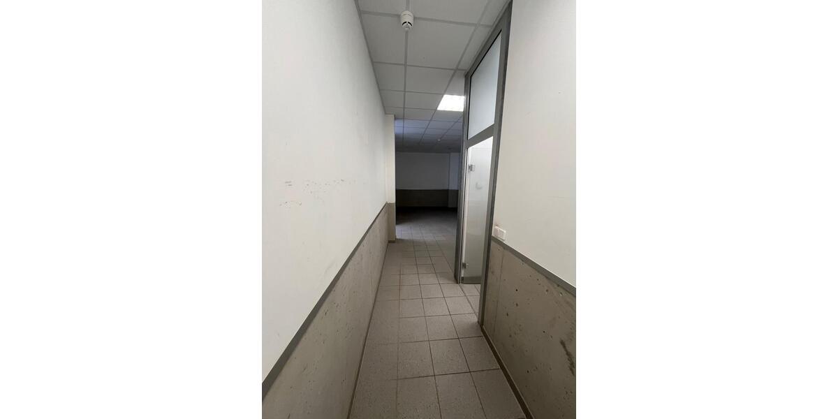 Gewerbeobjekt Döbeln - 900&euro; | Angebot:24397102