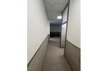 Gewerbeobjekt Döbeln - 900&euro; | Angebot:24397102