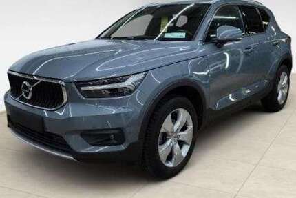 Volvo XC40 70.538 km 24.900 &euro; Crailsheim 74564