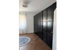 Doppelhaushälfte Baesweiler - 445.000&euro; | Angebot:26966744