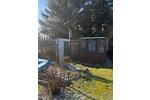 Doppelhaushälfte Ballenstedt - 4 Zimmer, 95 m&sup2;, 59.000&euro; | Angebot:25052408