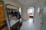 Charmante 2-Zimmer-Wohnung in der Steinstraße – zentrale Lage in Kaiserslautern [HMR-O73E11]
