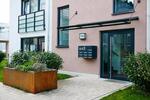 Etagenwohnung Kolbermoor - 2 Zimmer, 67 m&sup2;, 1.070&euro; | Angebot:26665971