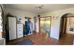 Bungalow Igling - 5 Zimmer, 106 m&sup2;, 749.000&euro; | Angebot:26325043