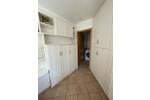 Erdgeschoßwohnung Heringsdorf - 2 Zimmer, 45 m&sup2;, 690&euro; | Angebot:26115370