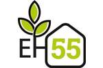 Einfamilienhaus Zarrentin am Schaalsee Zarrentin - 6 Zimmer, 143 m&sup2;, 270.550&euro; | Angebot:25670534