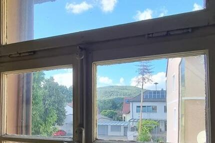 Günstiges Haus mit Ausblick! 110qm 5ZKB