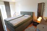 Einfamilienhaus Nordhorn - 3 Zimmer, 107 m&sup2;, 1.166&euro; | Angebot:26385044