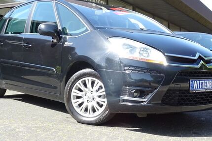 Citroen C4 Picasso 161.500 km 4.490 &euro; Bielefeld 33611