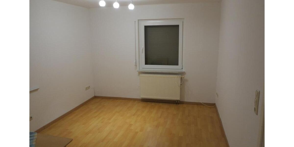Erdgeschoßwohnung Butjadingen - 3 Zimmer, 50 m&sup2;, 530&euro; | Angebot:25378884