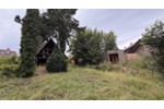 EFH Projekt im Skigebiet Braunlage - Berghütte, Skihütte Braunlage | Angebot:10808739