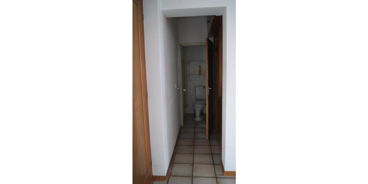 Einfamilienhaus Hochheim am Main - 4 Zimmer, 120 m&sup2;, 549.000&euro; | Angebot:26644925
