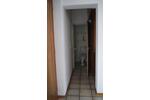 Einfamilienhaus Hochheim am Main - 4 Zimmer, 120 m&sup2;, 549.000&euro; | Angebot:26644925