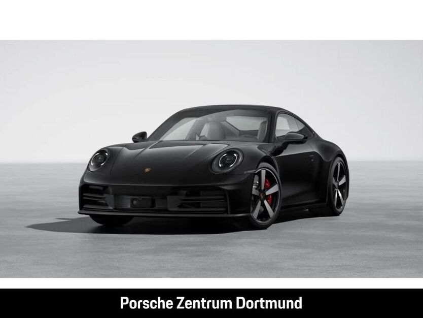 992
