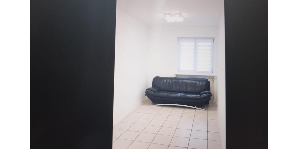 Etagenwohnung Konstanz Konstanz-Fürstenberg - 3 Zimmer, 76 m&sup2;, 1.600&euro; | Angebot:25304119