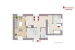 Einfamilienhaus Glücksburg - 1 Zimmer, 175 m&sup2;, 489.000&euro; | Angebot:25670103