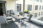 Seniorenwohnung im Zentrum von Papenburg - Etagenwohnung Papenburg | Angebot:5133987