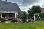 Einfamilienhaus Garrel - 6 Zimmer, 136 m&sup2;, 435.000&euro; | Angebot:26932131