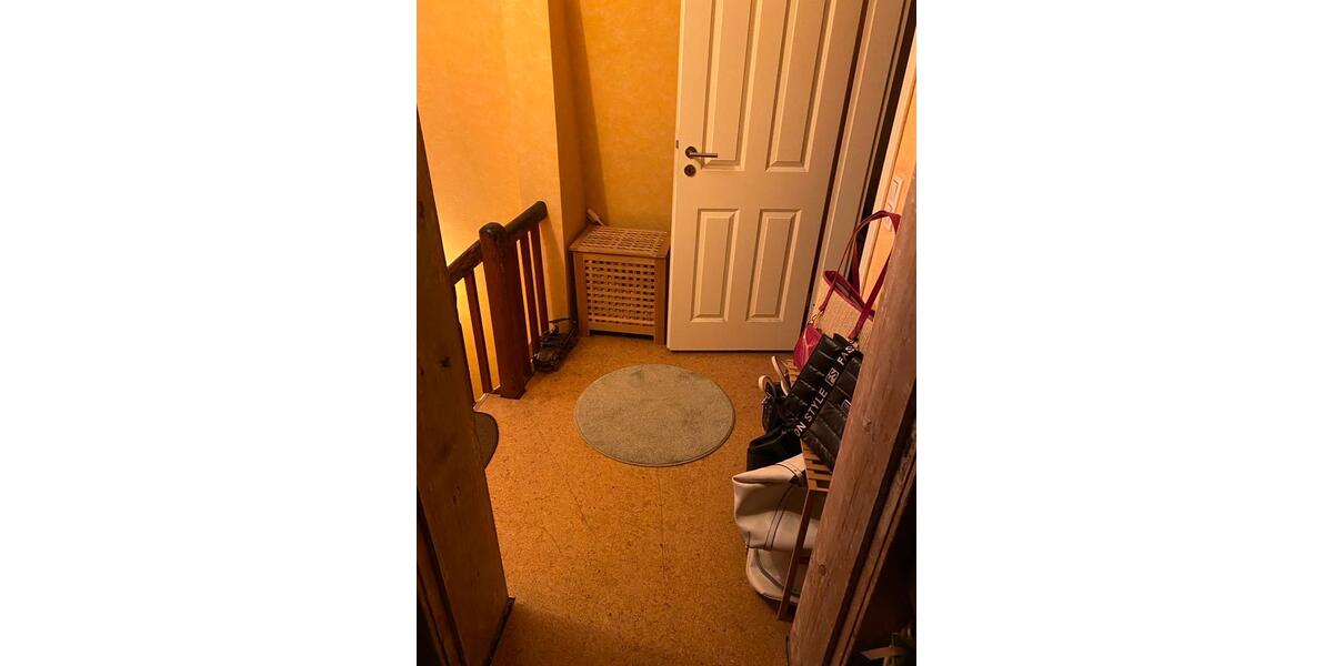 Einfamilienhaus Panketal - 3 Zimmer, 71 m&sup2;, 420.000&euro; | Angebot:21169298