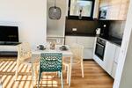 Etagenwohnung Saarbrücken Ensheim - 2 Zimmer, 40 m&sup2;, 69&euro; | Angebot:23615453
