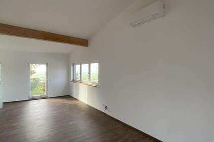 Büro in Untereisesheim 750 € 60 m² zimmer