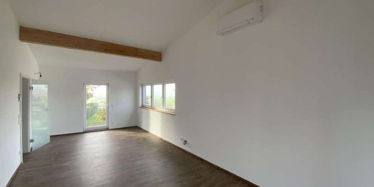 Büro in Untereisesheim 750 € 60 m² zimmer