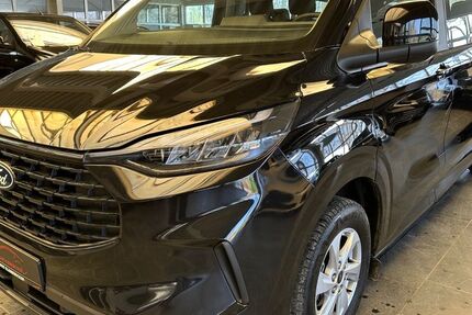 Ford Tourneo Custom 21.150 km 38.999 &euro; Versmold 33775