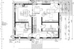 Einfamilienhaus Ingolstadt Münchener Straße - 5 Zimmer, 165 m&sup2;, 869.000&euro; | Angebot:27096945