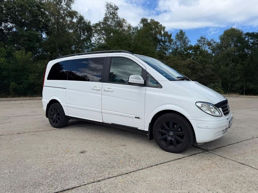 Viano