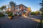 Gewerbeobjekt Pellworm Seegarden - 481.000&euro; | Angebot:25705397