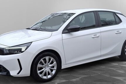 Opel Corsa 12.897 km 18.875 &euro; Schrobenhausen 86529