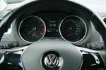 VW Polo 1.2TSi Allstar BMT DSG Tempomat Navi 59.562 km 9.980 &euro; Falkensee 14612