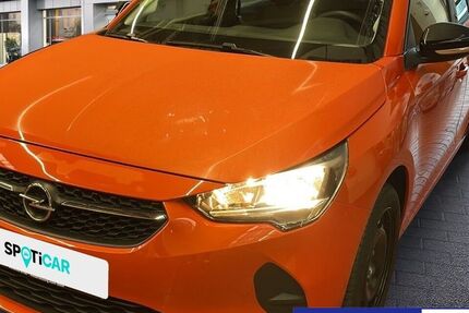 Opel Corsa 32.564 km 12.880 € Bonn 53121