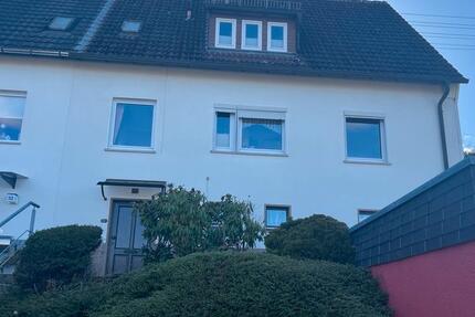 Wohnung Siegen Kaan-Marienborn - 1 Zimmer, 75 m&sup2;, 650&euro; | Angebot:26312972