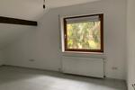 Stolberg-Mausbach 3 Z DG Wohnung zum 01.07.2025 Frei