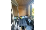 Erdgeschoßwohnung Wolfenbüttel Adersheim - 3 Zimmer, 79 m&sup2;, 160.000&euro; | Angebot:27197631