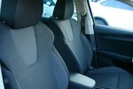 Skoda Octavia 2.0TDI Selection LED Tempomat Spurhalteass 56.838 km 25.980 &euro; Falkensee 14612
