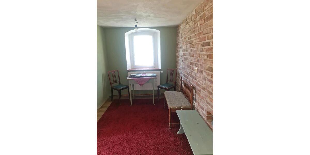 Einfamilienhaus Schmölln - 95.000&euro; | Angebot:26577671