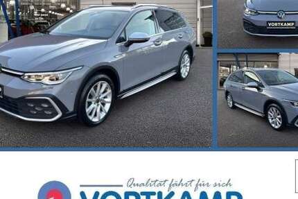 VW Golf 114.317 km 24.980 &euro; Gronau 48599