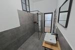 Erdgeschoßwohnung Wernigerode - 2 Zimmer, 60 m&sup2;, 699&euro; | Angebot:26341170