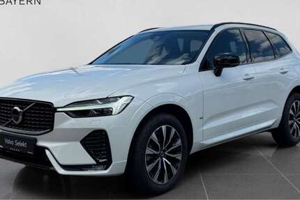 Volvo XC60 20.990 km 34.990 &euro; Baierbrunn 82065