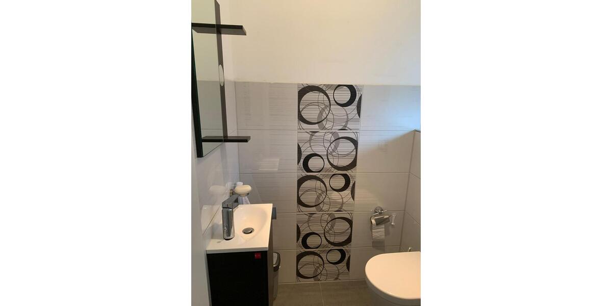 Bungalow Minden Bärenkämpen - 4 Zimmer, 210 m&sup2;, 2.400&euro; | Angebot:26126580