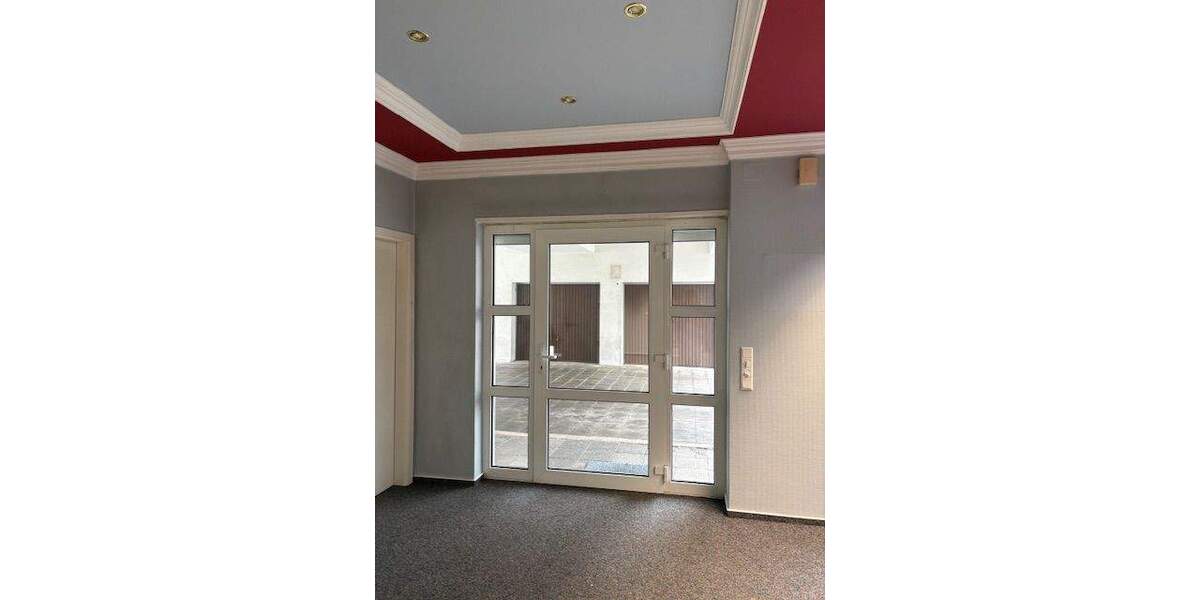 Gewerbeobjekt Bad Dürkheim - 4 Zimmer, 90 m&sup2;, 970&euro; | Angebot:26527344