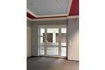 Gewerbeobjekt Bad Dürkheim - 4 Zimmer, 90 m&sup2;, 970&euro; | Angebot:26527344