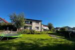 Einfamilienhaus Stephansposching - 5 Zimmer, 149 m&sup2;, 335.000&euro; | Angebot:26403858