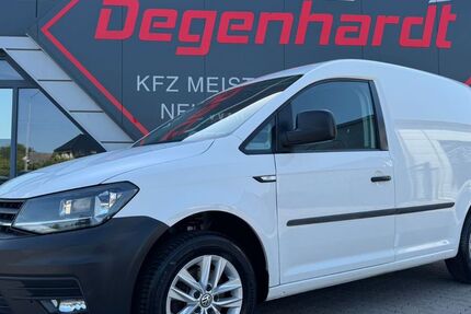 VW Caddy 169.945 km 11.990 &euro; Mönchhagen 18182